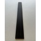 African Ebony Fingerboard E8 | Electric / Acoustic Guitar
