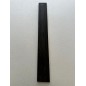 African Ebony Fingerboard E9 | Electric / Acoustic Guitar