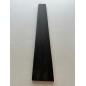 African Ebony Fingerboard E9 | Electric / Acoustic Guitar