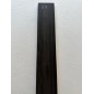 African Ebony Fingerboard E9 | Electric / Acoustic Guitar