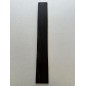 African Ebony Fingerboard E10 | Electric / Acoustic Guitar