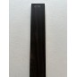 African Ebony Fingerboard E10 | Electric / Acoustic Guitar
