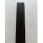 African Ebony Fingerboard E11 | Electric / Acoustic Guitar