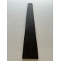 African Ebony Fingerboard E11 | Electric / Acoustic Guitar