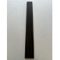 African Ebony Fingerboard E12 | Electric / Acoustic Guitar