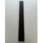 African Ebony Fingerboard E14 | Electric / Acoustic Guitar
