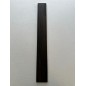 African Ebony Fingerboard E15 | Electric / Acoustic Guitar