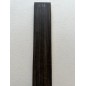 African Ebony Fingerboard E18 | Electric / Acoustic Guitar
