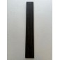 African Ebony Fingerboard E18 | Electric / Acoustic Guitar