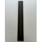 African Ebony Fingerboard E19 | Electric / Acoustic Guitar