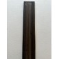 African Ebony Fingerboard E19 | Electric / Acoustic Guitar