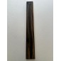 Striped Exotic African Ebony Fingerboard SE6 | Electric Guitar Striped Exotic African Ebony Fingerboard SE6 | Electric Guitar