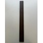 African Ebony Fingerboard B2 | Bass Guitar African Ebony Fingerboard B2 | Bass Guitar