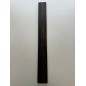 African Ebony Fingerboard B3 | Bass Guitar