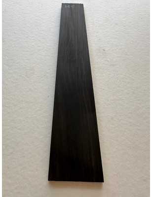 African Ebony Fingerboard M1 | Mandolin