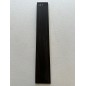 African Ebony Fingerboard M1 | Mandolin