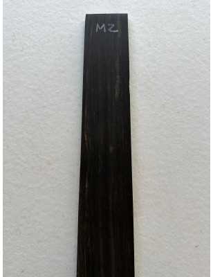 African Ebony Fingerboard M2 | Mandolin