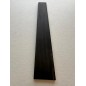 African Ebony Fingerboard M2 | Mandolin