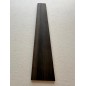 African Ebony Fingerboard M3 | Mandolin