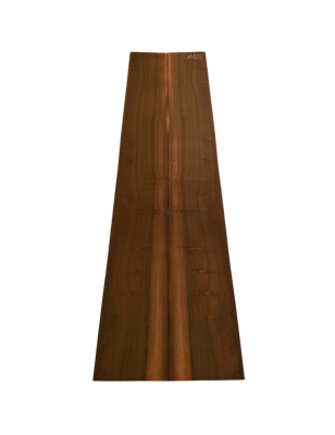 Brazilian Rosewood Set A28| Back and Sides |  Acoustic Guitar