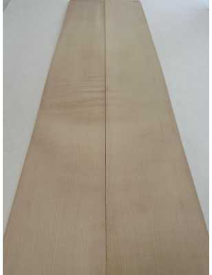 European Flamed Maple Set A3 | Acoustic Guitar