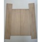 European Flamed Maple Set A4 | Acoustic Guitar European Flamed Maple Set A4 | Acoustic Guitar