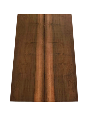 Brazilian Rosewood Set A28| Back and Sides |  Acoustic Guitar