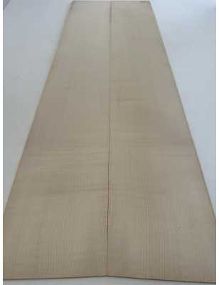 European Flamed Maple Set A7 | Acoustic Guitar