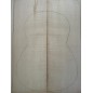 European Flamed Maple Set C10 | Classical / OM Guitar European Flamed Maple Set C10 | Classical / OM Guitar