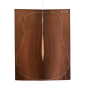 Brazilian Rosewood Set A29| Back and Sides |  Acoustic Guitar