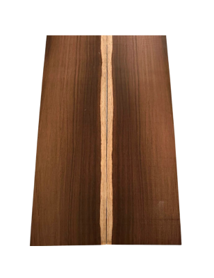 Brazilian Rosewood Set A29| Back and Sides |  Acoustic Guitar