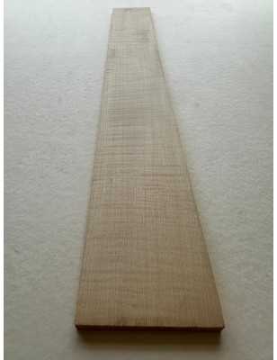 European Flamed Maple Fingerboard 2 | Electric Guitar