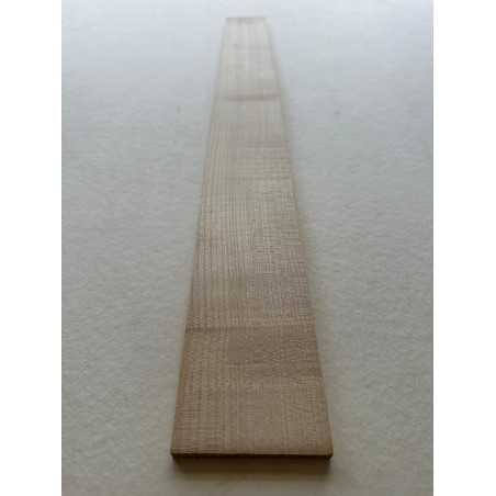 European Flamed Maple Fingerboard 3 | Electric Guitar