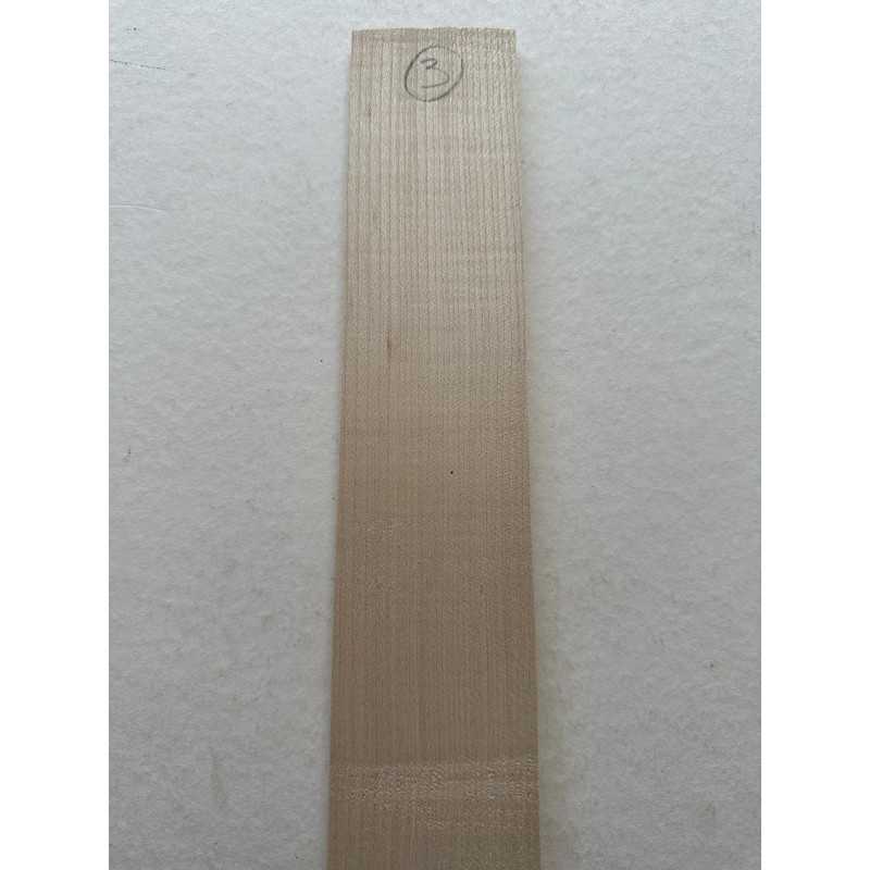 European Flamed Maple Fingerboard 3 | Electric Guitar European Flamed Maple Fingerboard 3 | Electric Guitar