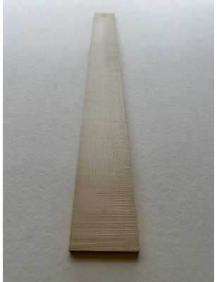 European Flamed Maple Fingerboard 5 | Electric Guitar