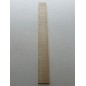European Flamed Maple Fingerboard 6 | Electric Guitar European Flamed Maple Fingerboard 6 | Electric Guitar