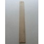 European Flamed Maple Fingerboard 9 | Electric Guitar