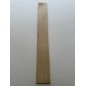 European Flamed Maple Fingerboard 14 | Electric Guitar