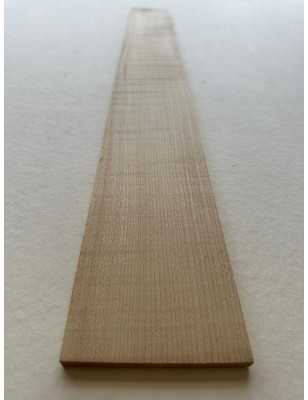 European Flamed Maple Fingerboard 14 | Electric Guitar