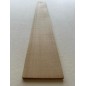 European Flamed Maple Fingerboard 14 | Electric Guitar