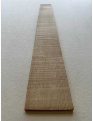 European Flamed Maple Fingerboard 16 | Electric Guitar