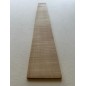 European Flamed Maple Fingerboard 16 | Electric Guitar