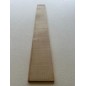 European Flamed Maple Fingerboard 17 | Electric Guitar