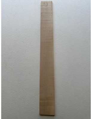 European Flamed Maple Fingerboard 20 | Electric Guitar