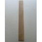 European Flamed Maple Fingerboard 20 | Electric Guitar
