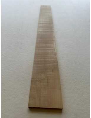 European Flamed Maple Fingerboard 20 | Electric Guitar