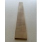 European Flamed Maple Fingerboard 20 | Electric Guitar