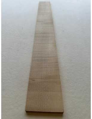 European Flamed Maple Fingerboard 21 | Electric Guitar