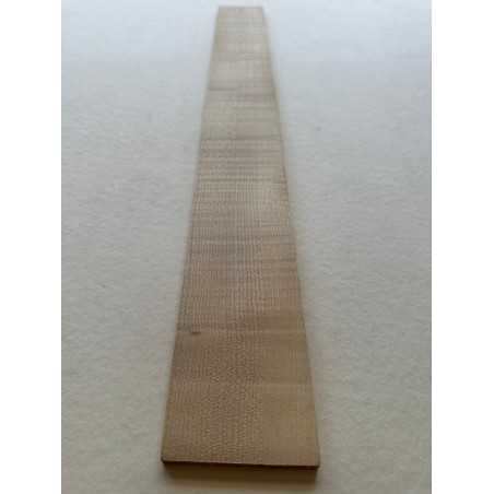 European Flamed Maple Fingerboard 21 | Electric Guitar