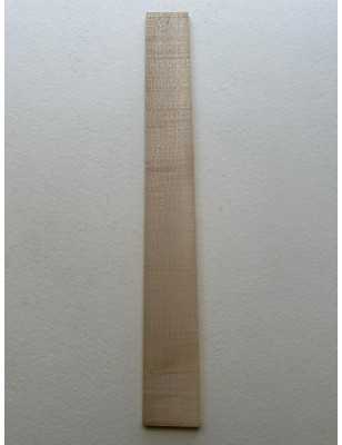 European Flamed Maple Fingerboard 21 | Electric Guitar